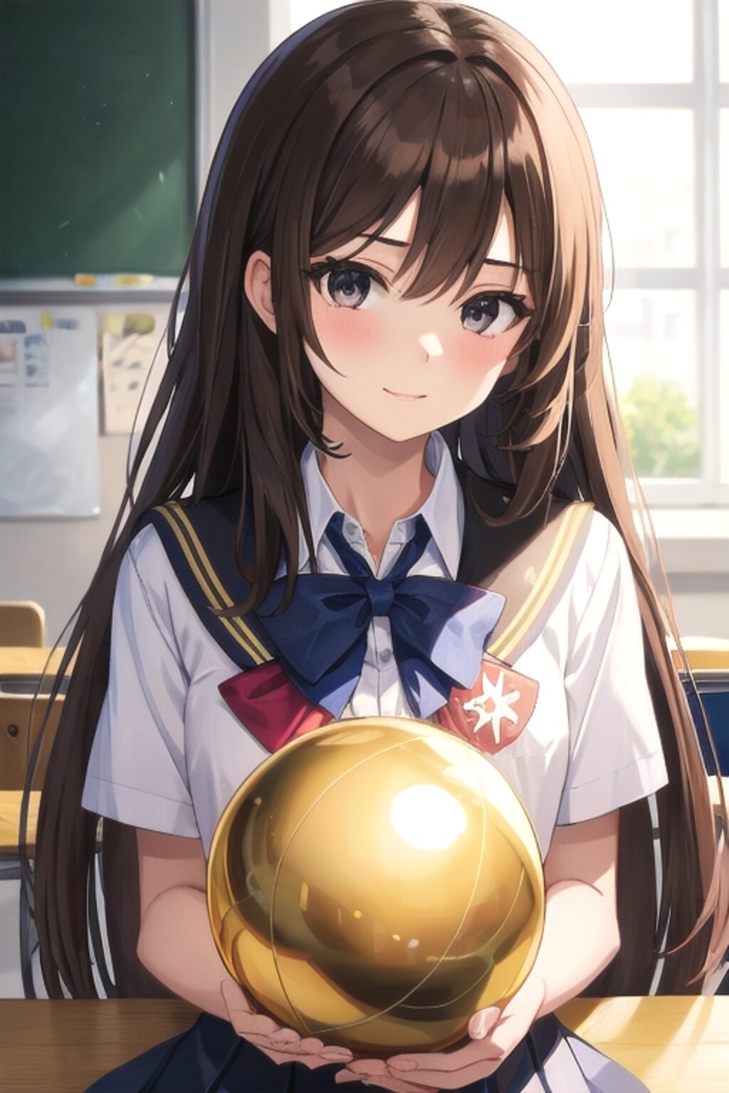 4/4   週刊ゴールデンボール