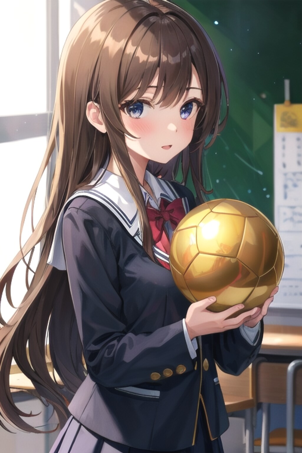 4/4   週刊ゴールデンボール