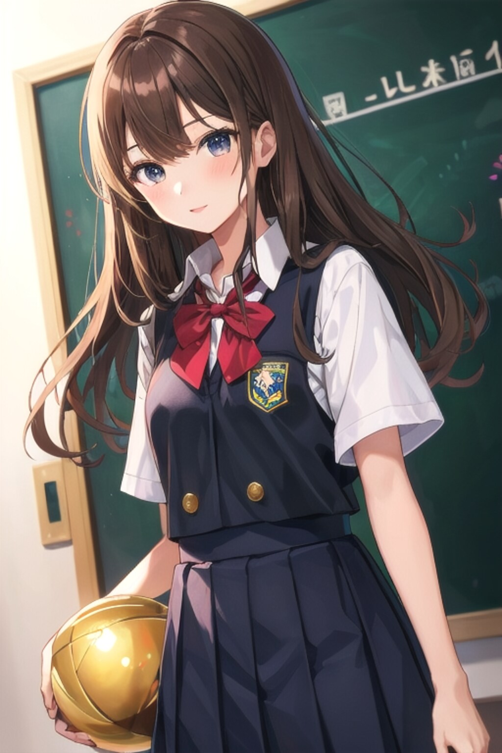 4/4   週刊ゴールデンボール