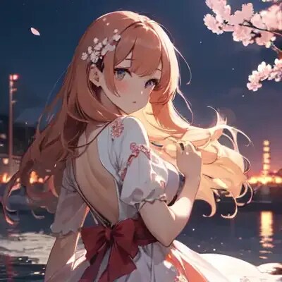どこかへ