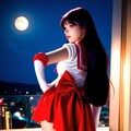 見返り美少女がおしおきよ！ 6枚目