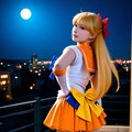 見返り美少女がおしおきよ！ 11枚目