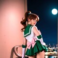 見返り美少女がおしおきよ！ 9枚目