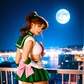 見返り美少女がおしおきよ！ 7枚目