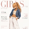 夏服 4枚目