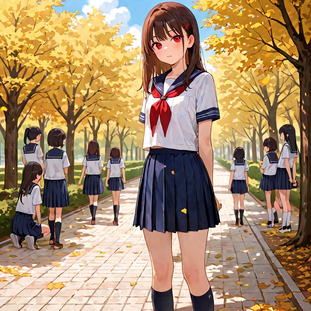 LEMONネガティブ追加