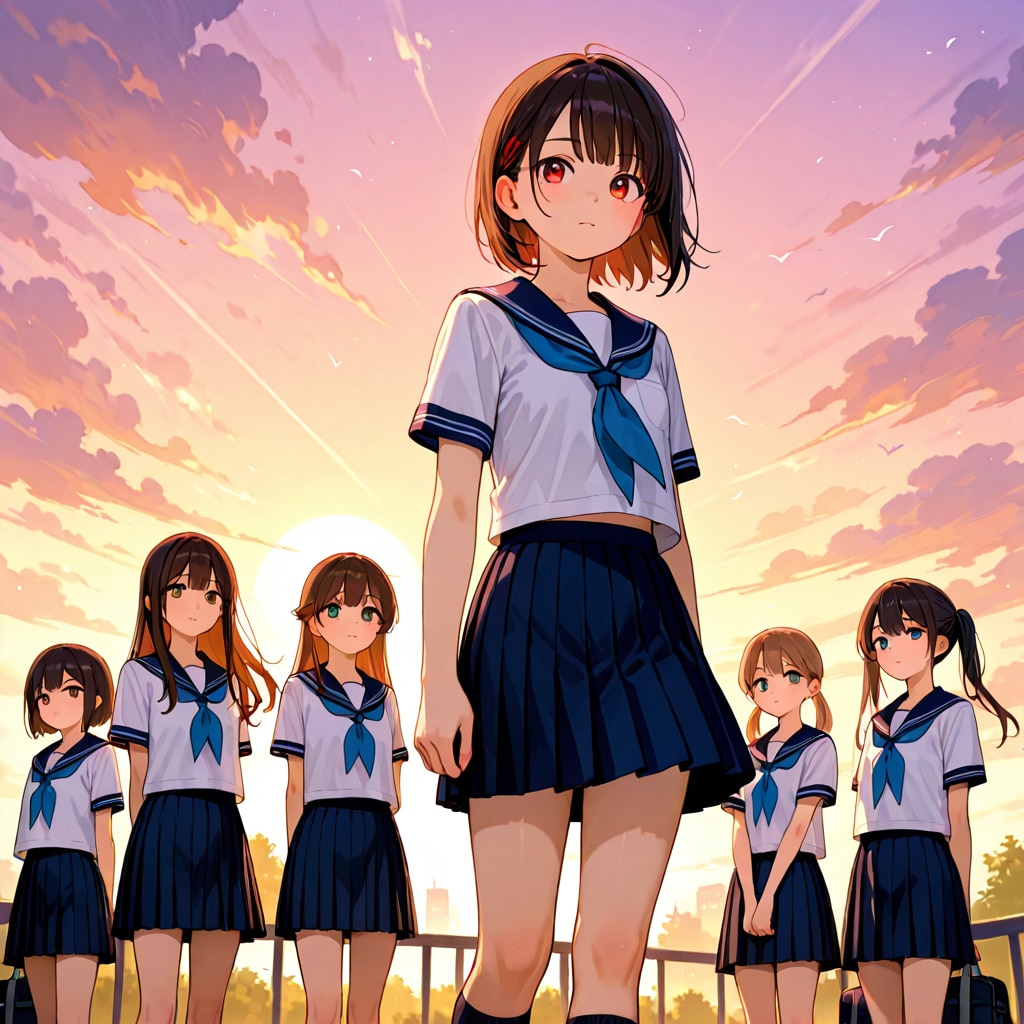LEMONネガティブ追加
