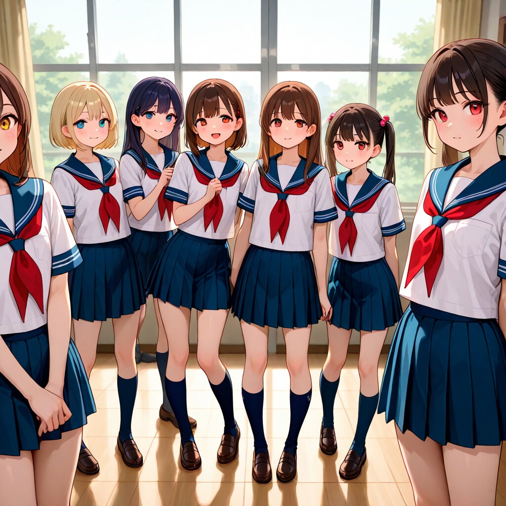LEMONネガティブ追加