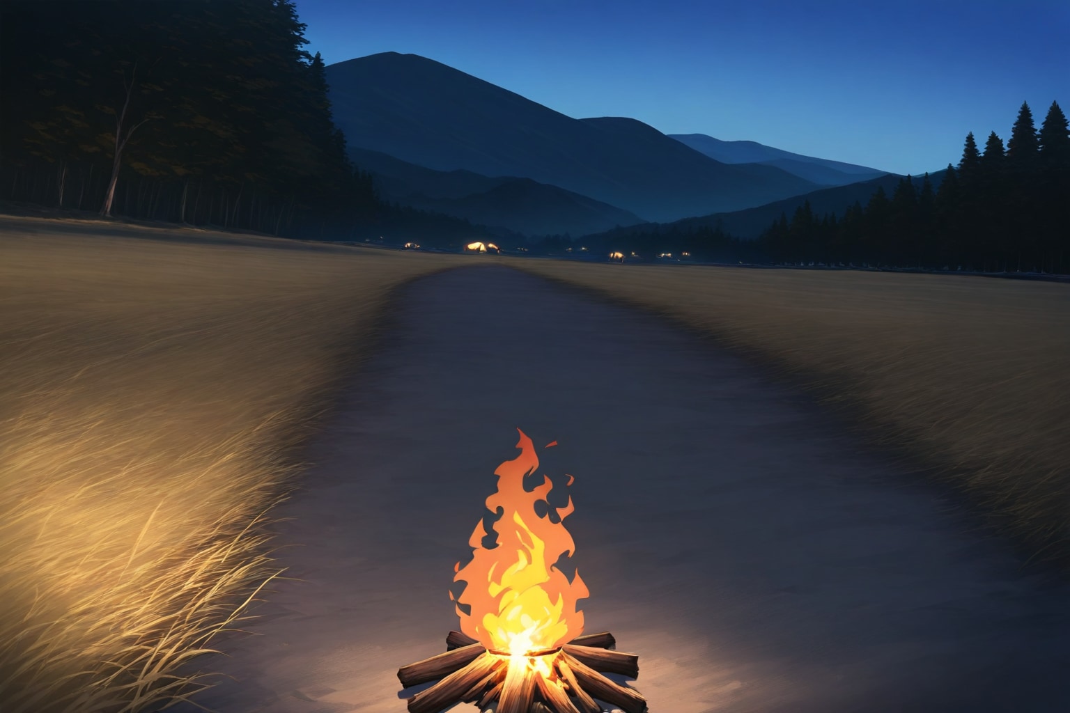 [Image: 4ce0c461-a850-4bea-88d3-cbd7f0d25ce8.png]