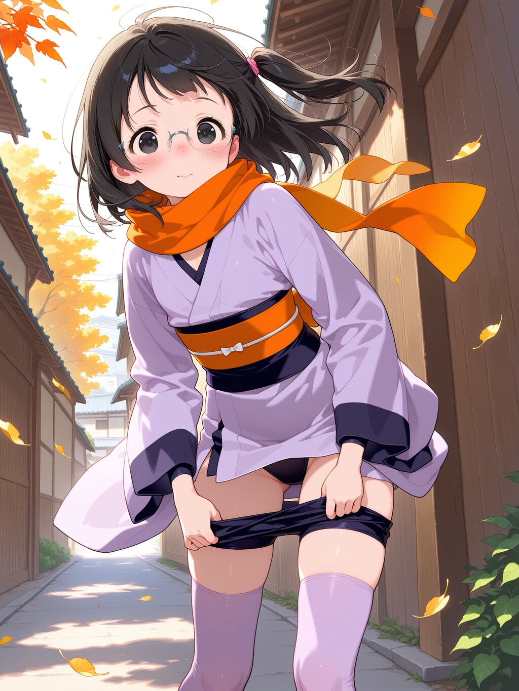 あ¨！！！！