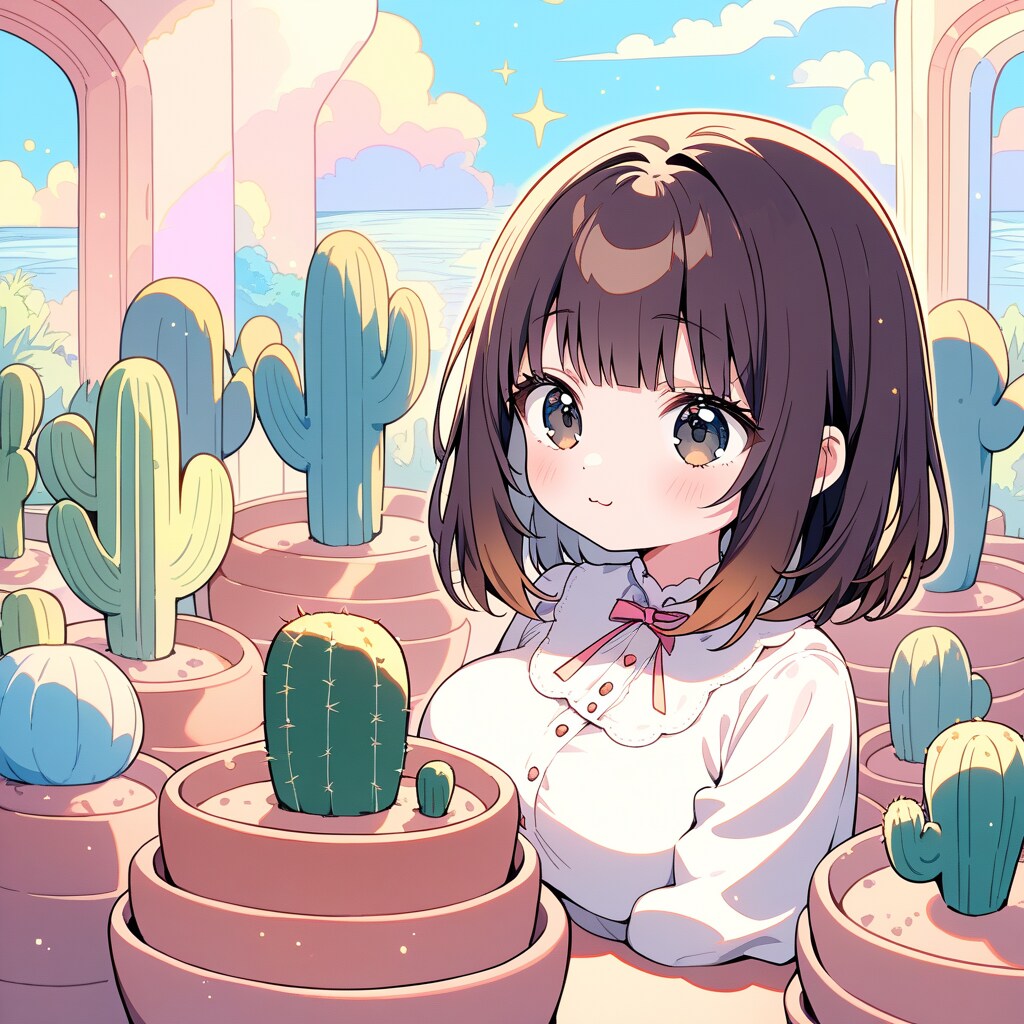 631 | の人気AIイラスト・グラビア