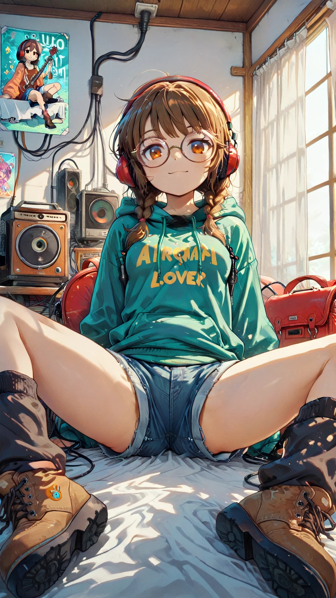 モデルちがい