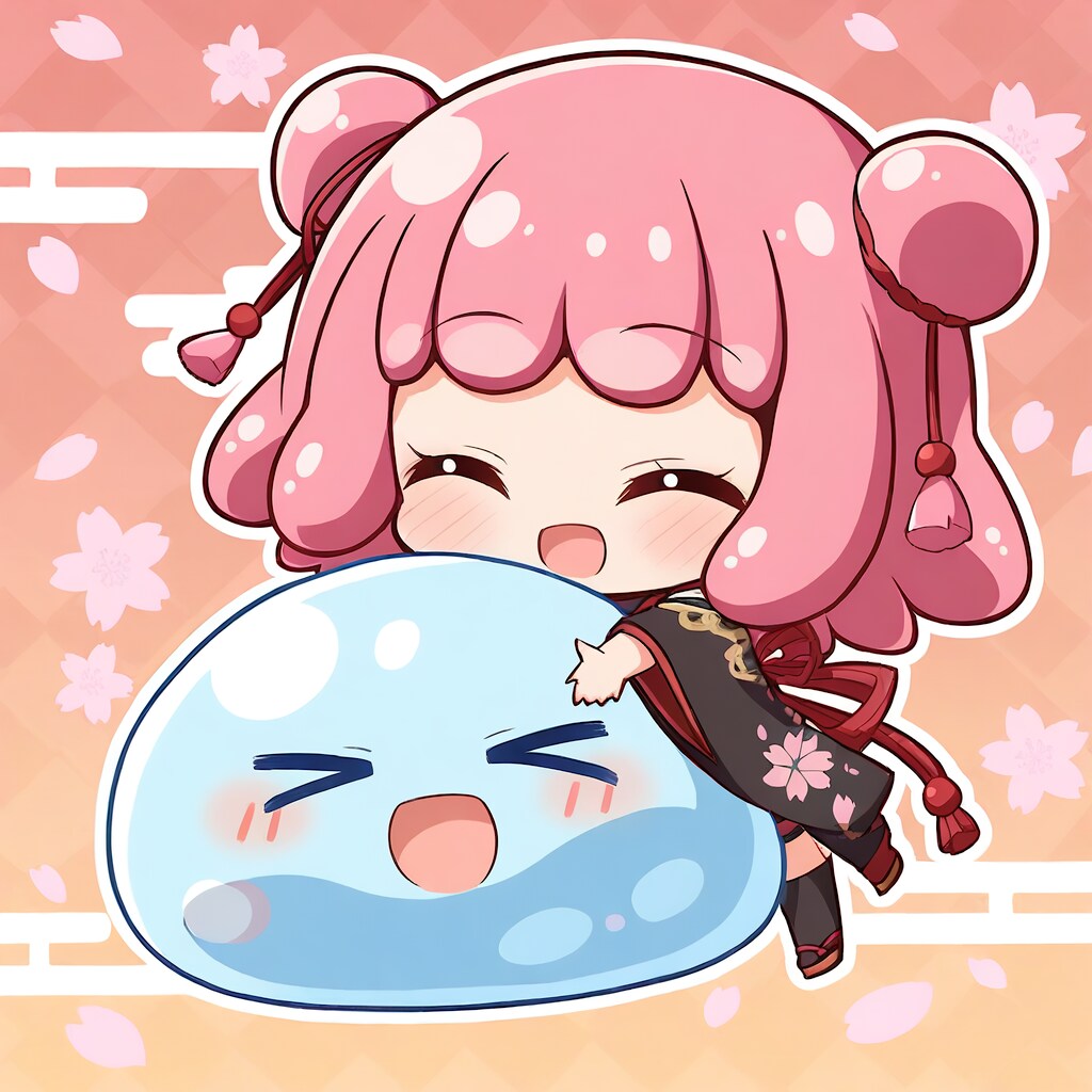 お花見、行こう。