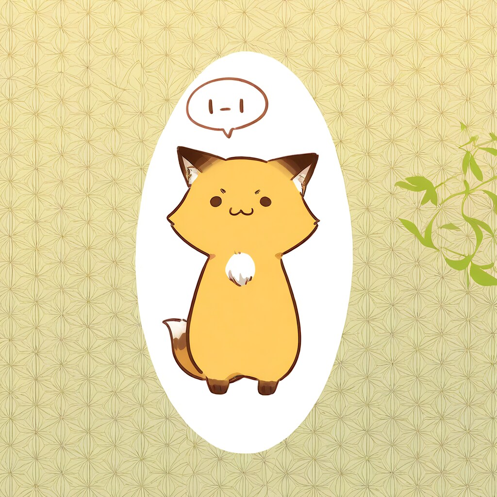 お花見、行こう。