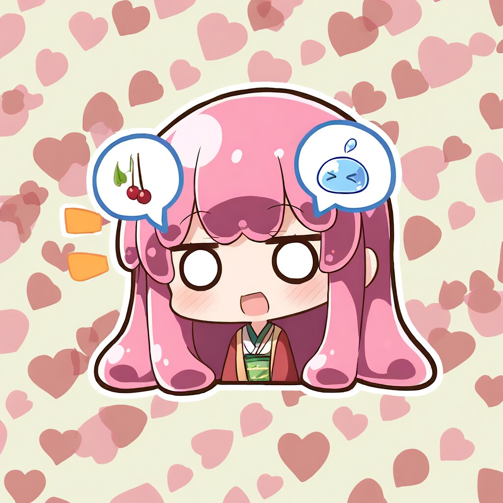 お花見、行こう。