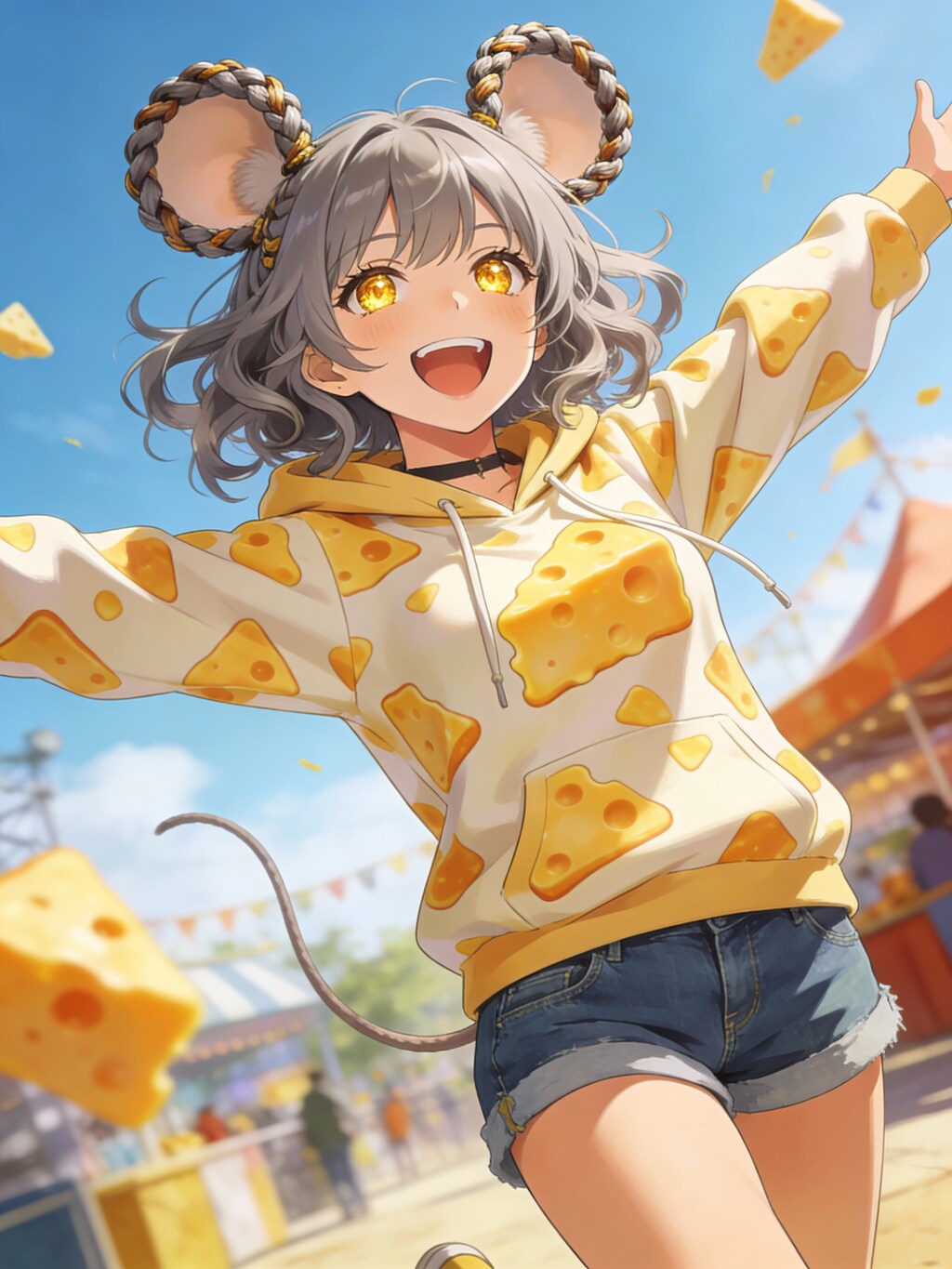 おはようございます