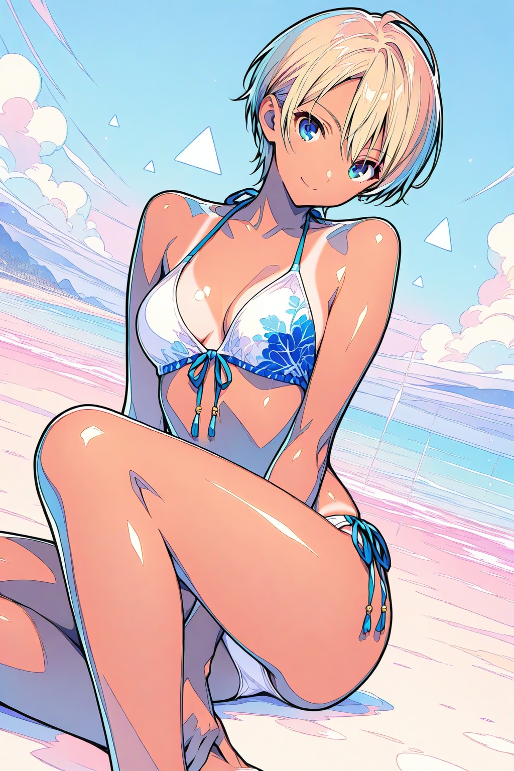 [Image: aefefbfd-ae30-446c-bfd3-b8f639582a86.png]
