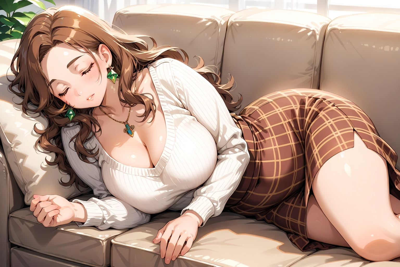 うたたね