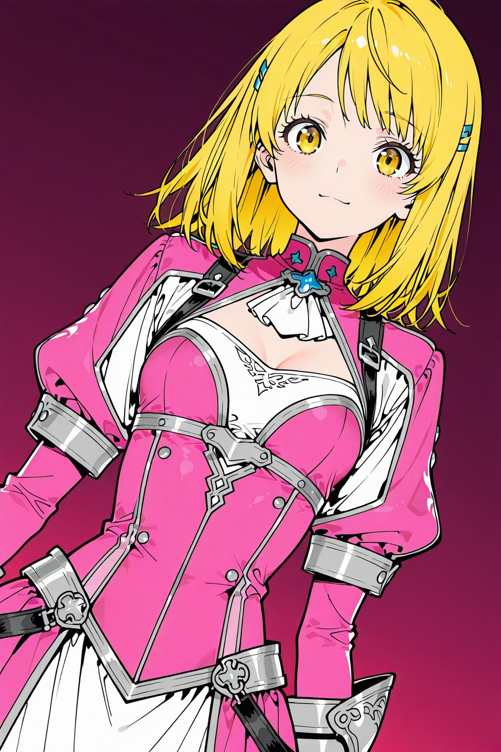 puiを溶かしてエナジーを溜めるんだ