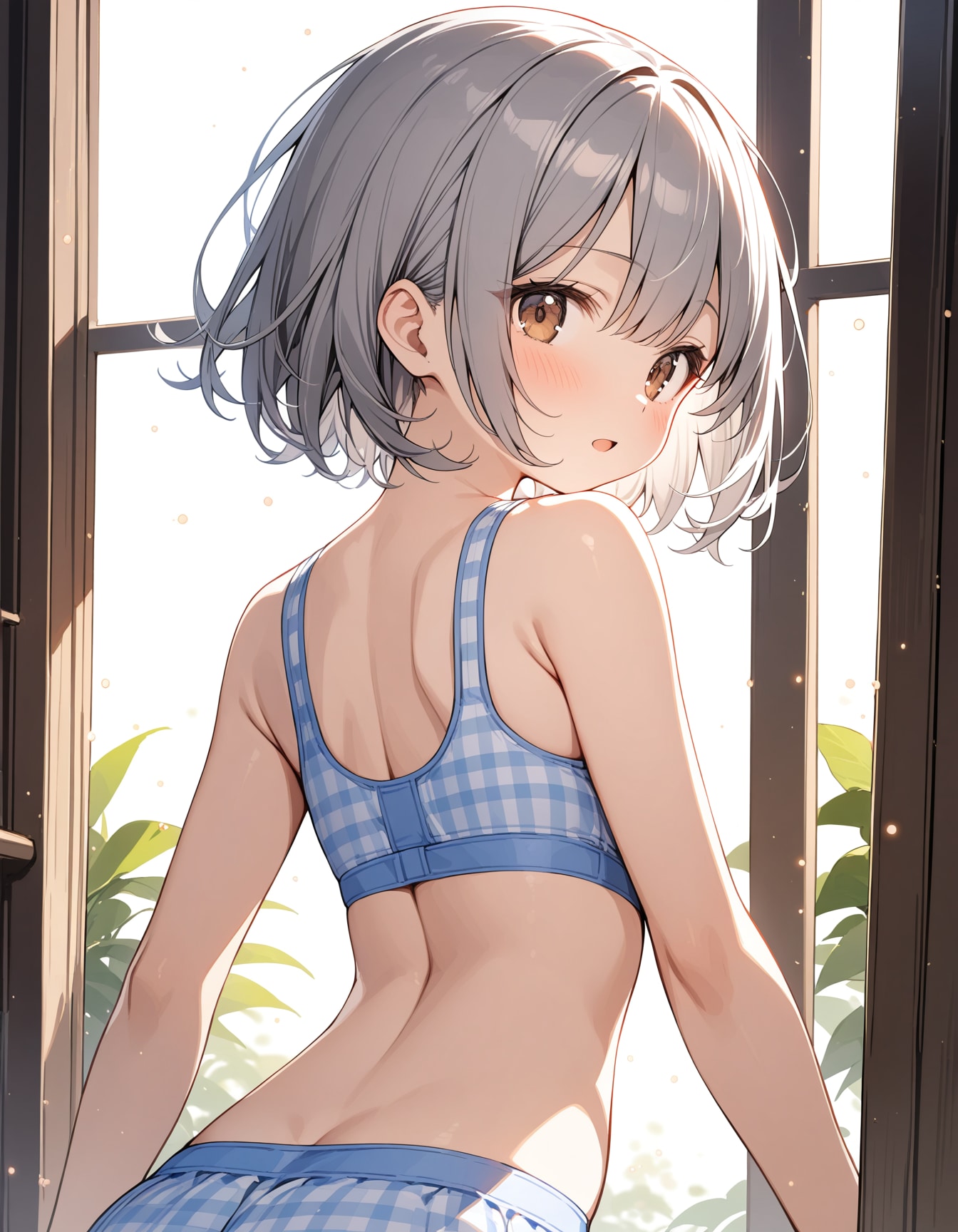 ヴィーシニャ むふふスナップ 70