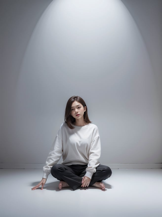 [Image: 6dc51949-89a1-479f-839b-8c0d8668ce9f.png]