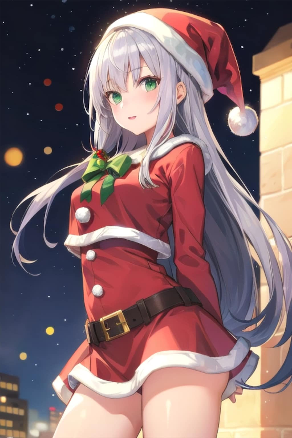 ステラちゃん683