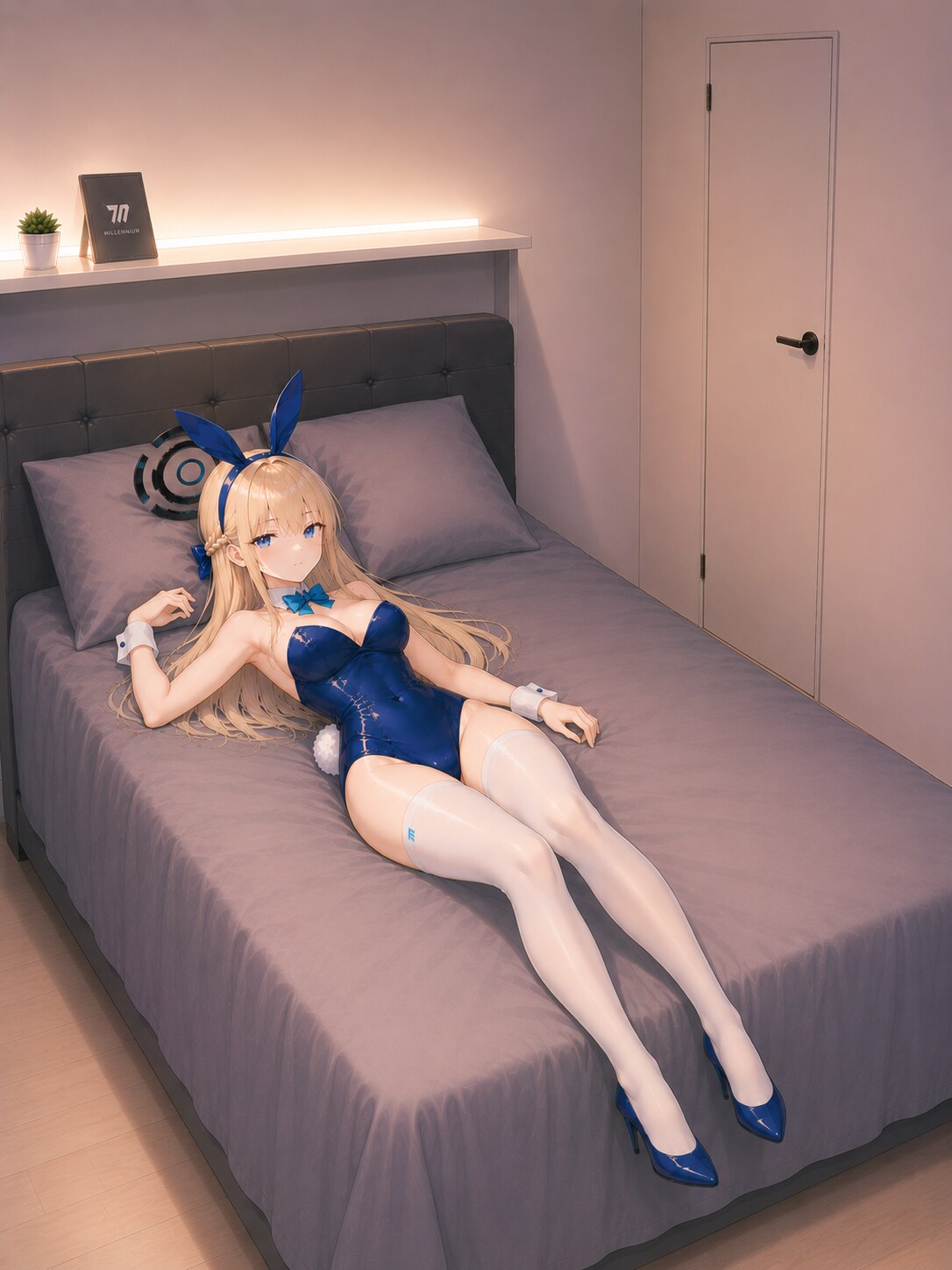 誘い