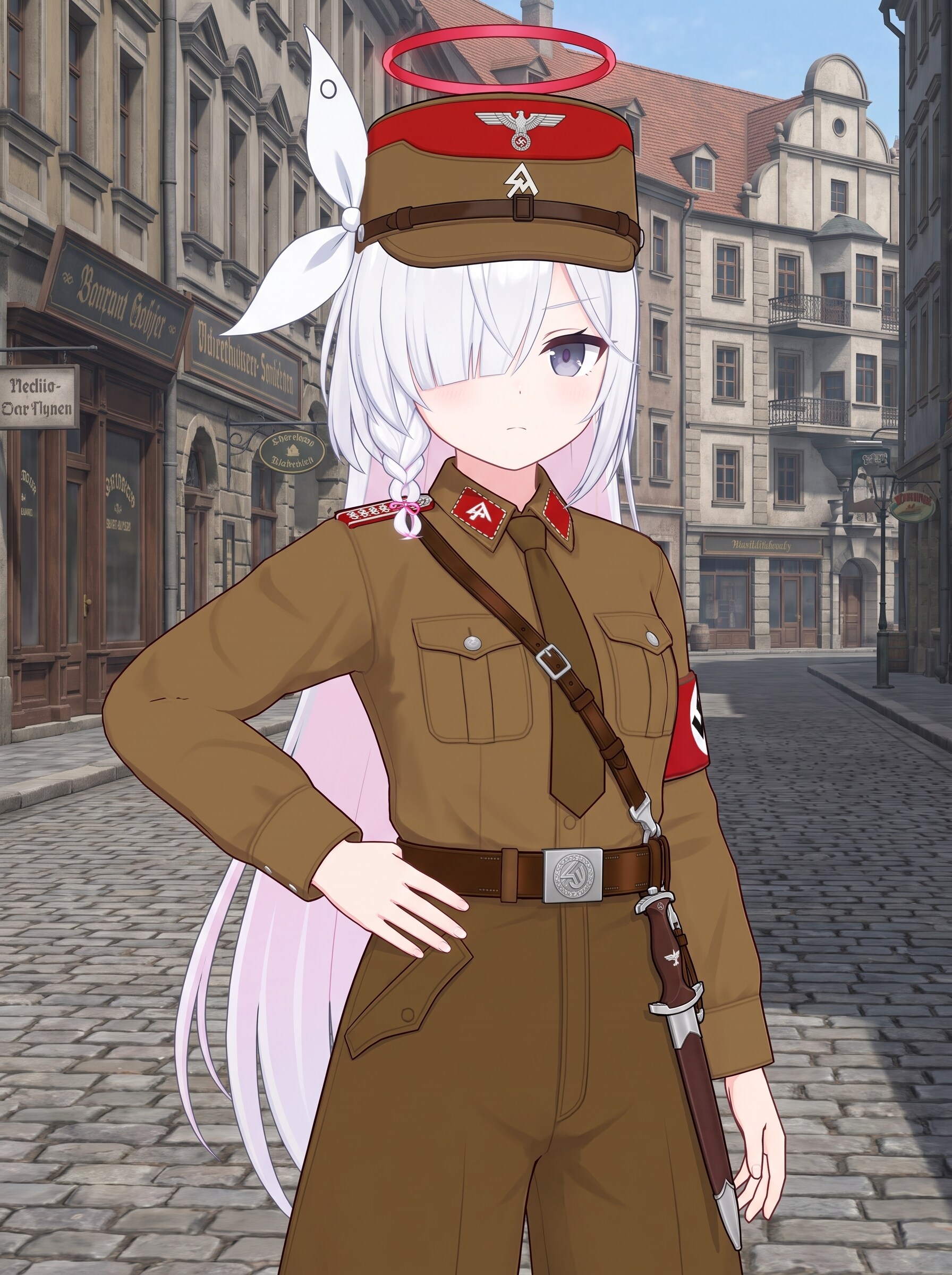 プラナ(SA)