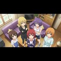 みたらいけ！（2000年代アニメ） 11枚目