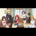 みたらいけ！（2000年代アニメ） 3枚目
