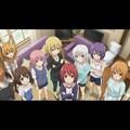 みたらいけ！（2000年代アニメ） 12枚目