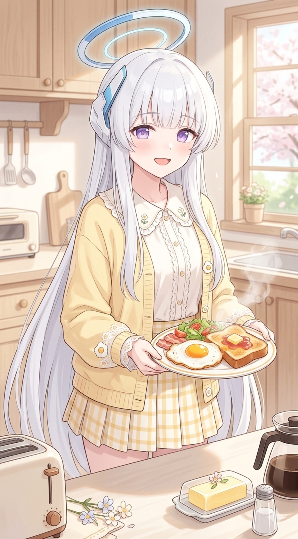 目玉焼きは醤油派？ソース派？【2/3】