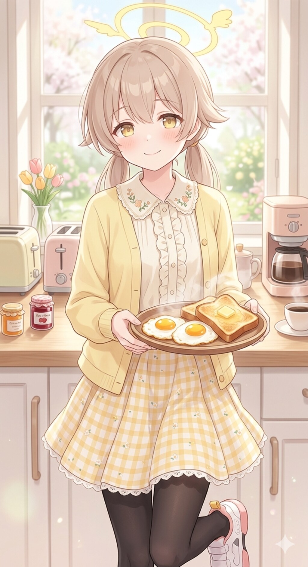 目玉焼きは醤油派？ソース派？【2/3】