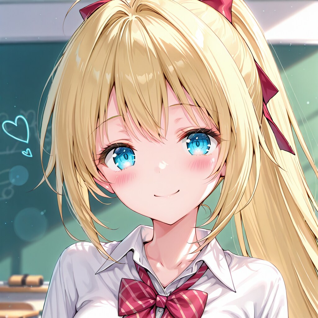 天使💕