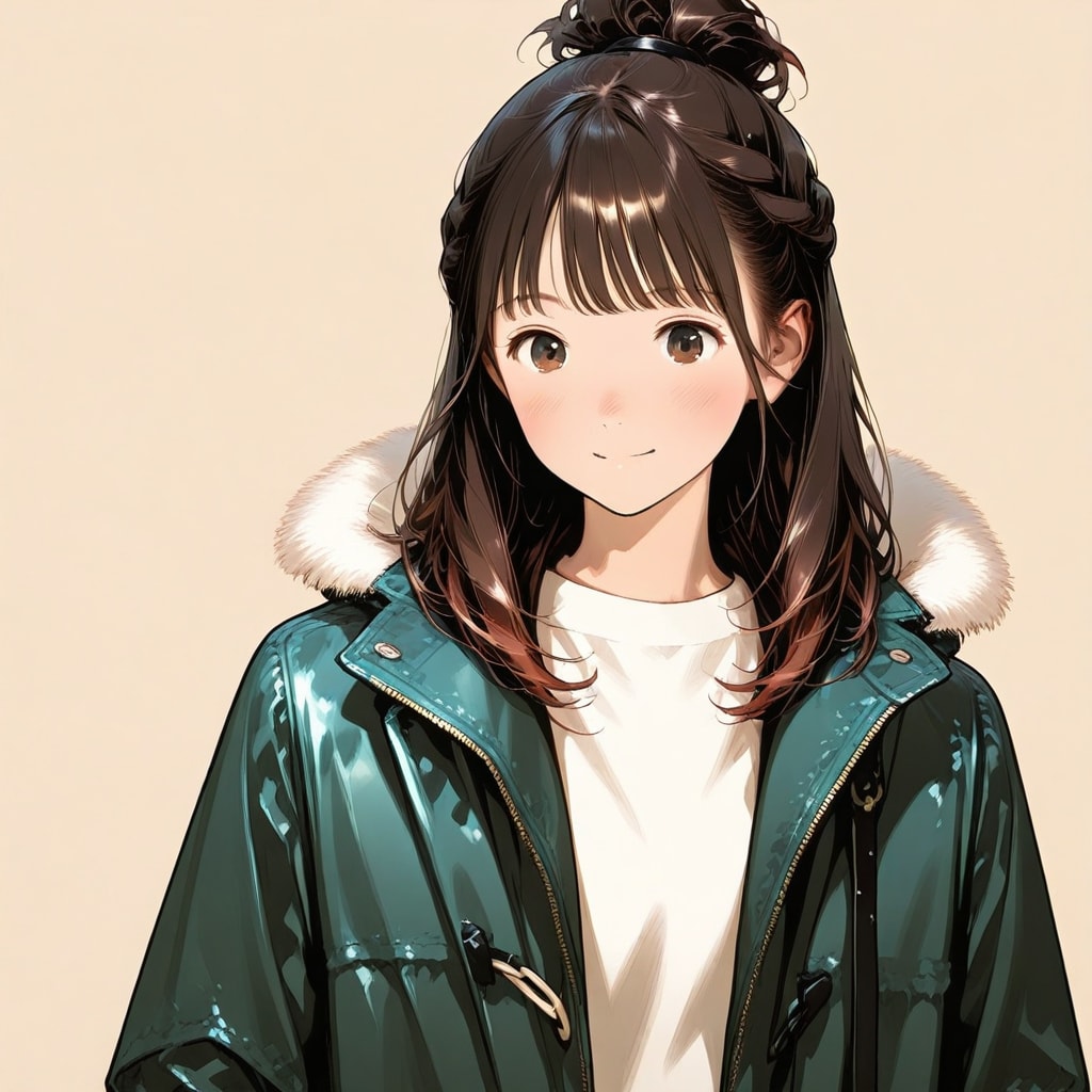 お祭りって入れたのにどこにも祭り感が無いｗ