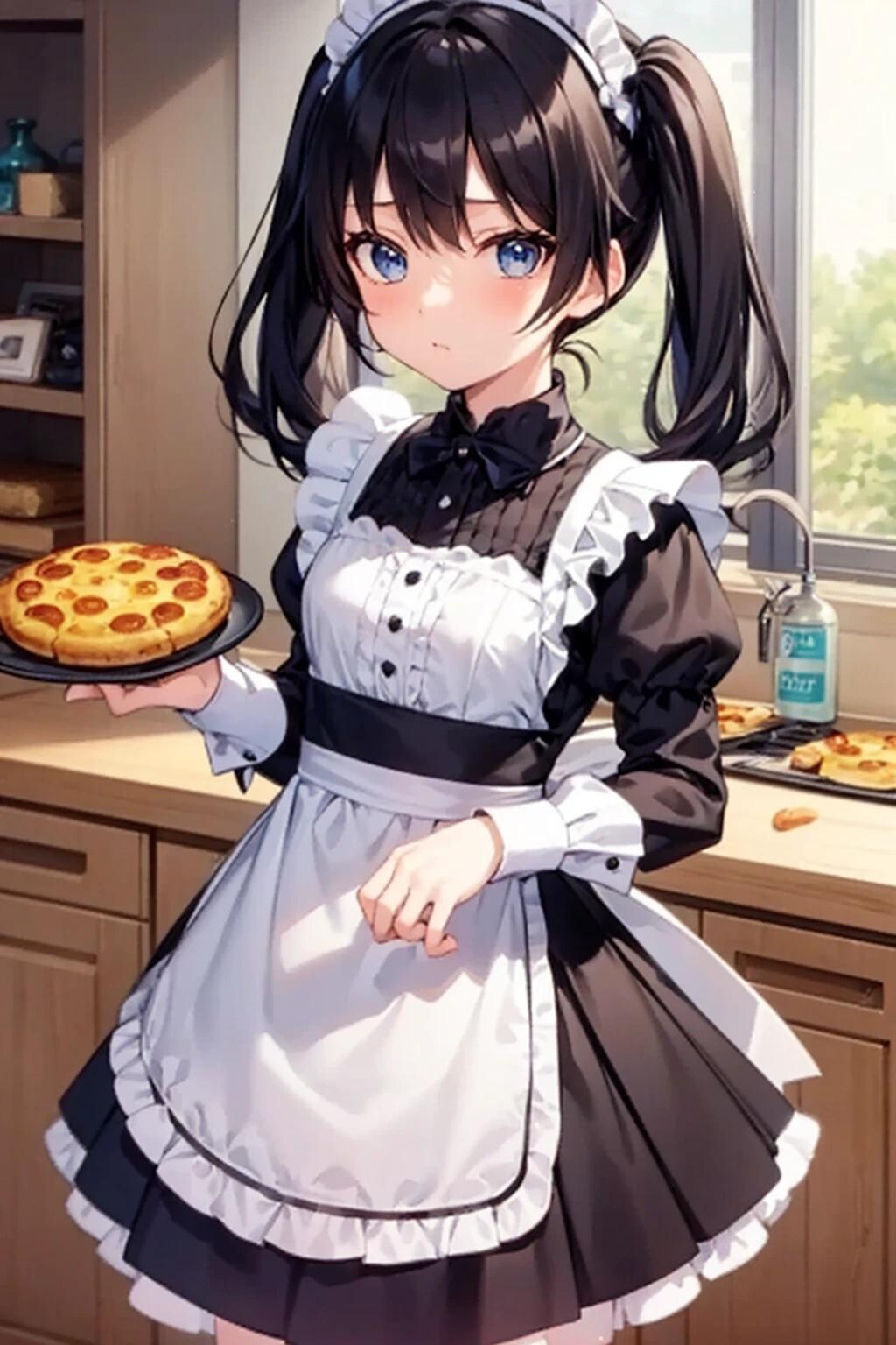 失敗したのは私が食べます💦