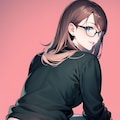 はみパン 4枚目