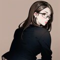 はみパン 12枚目