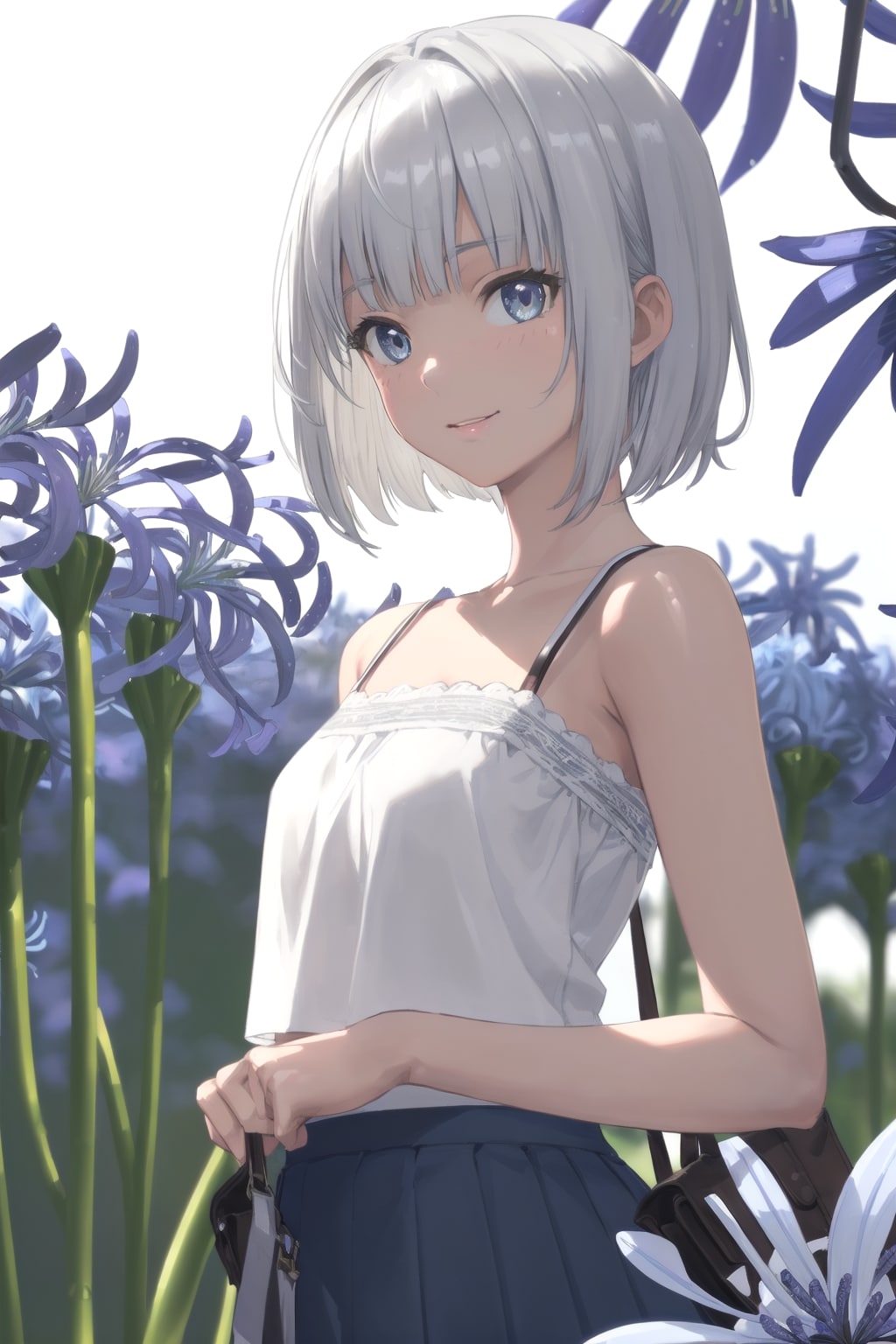 [初投稿] はじめまして 大豆戸かずみです🌟