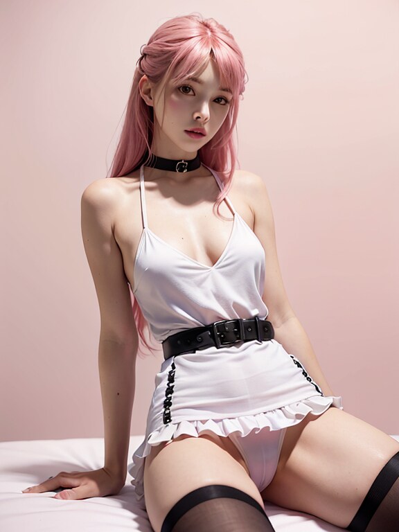 投稿