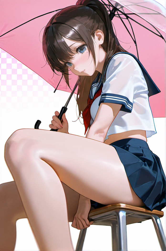 RQ風