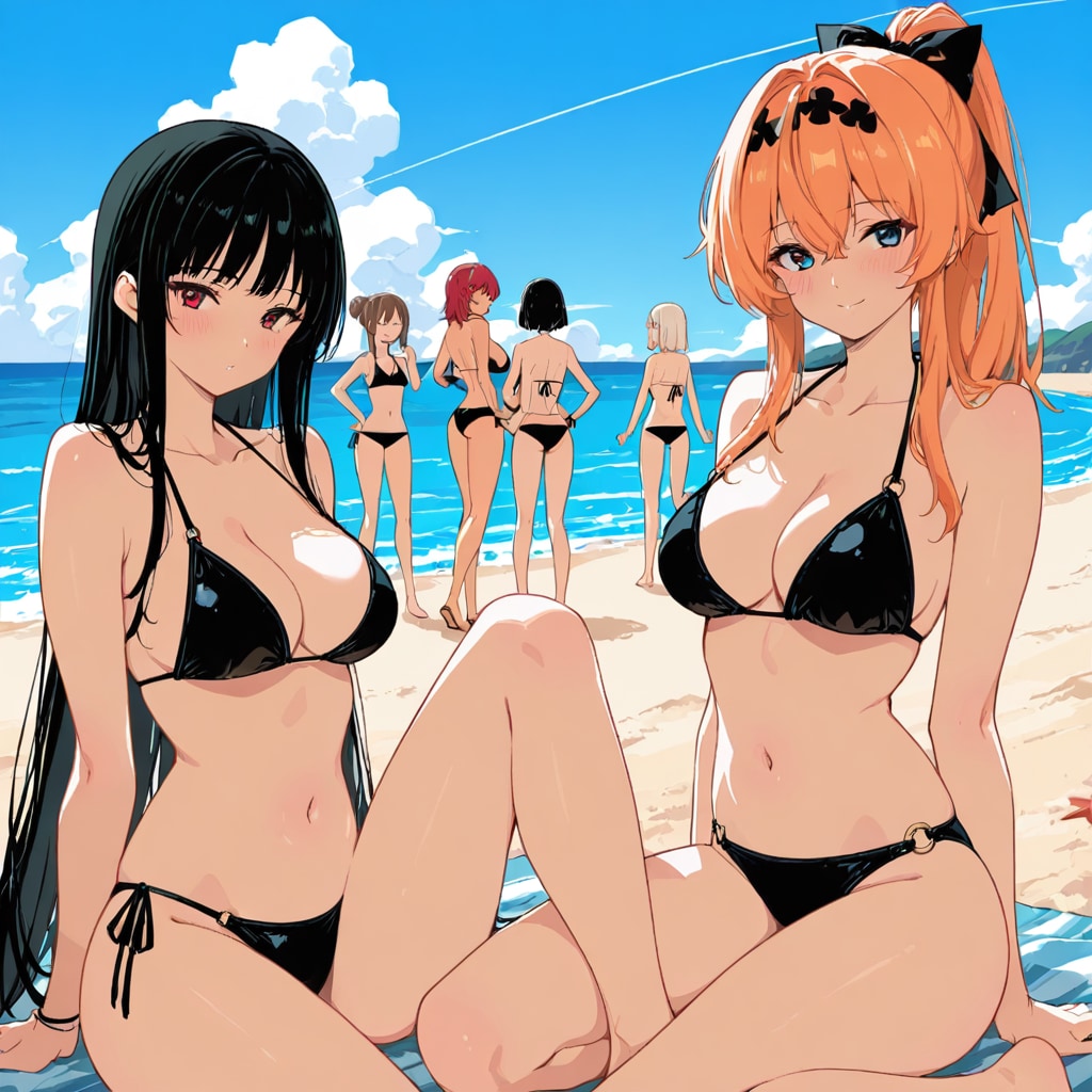 芸コマ
