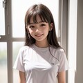 Tシャツだよ 4枚目