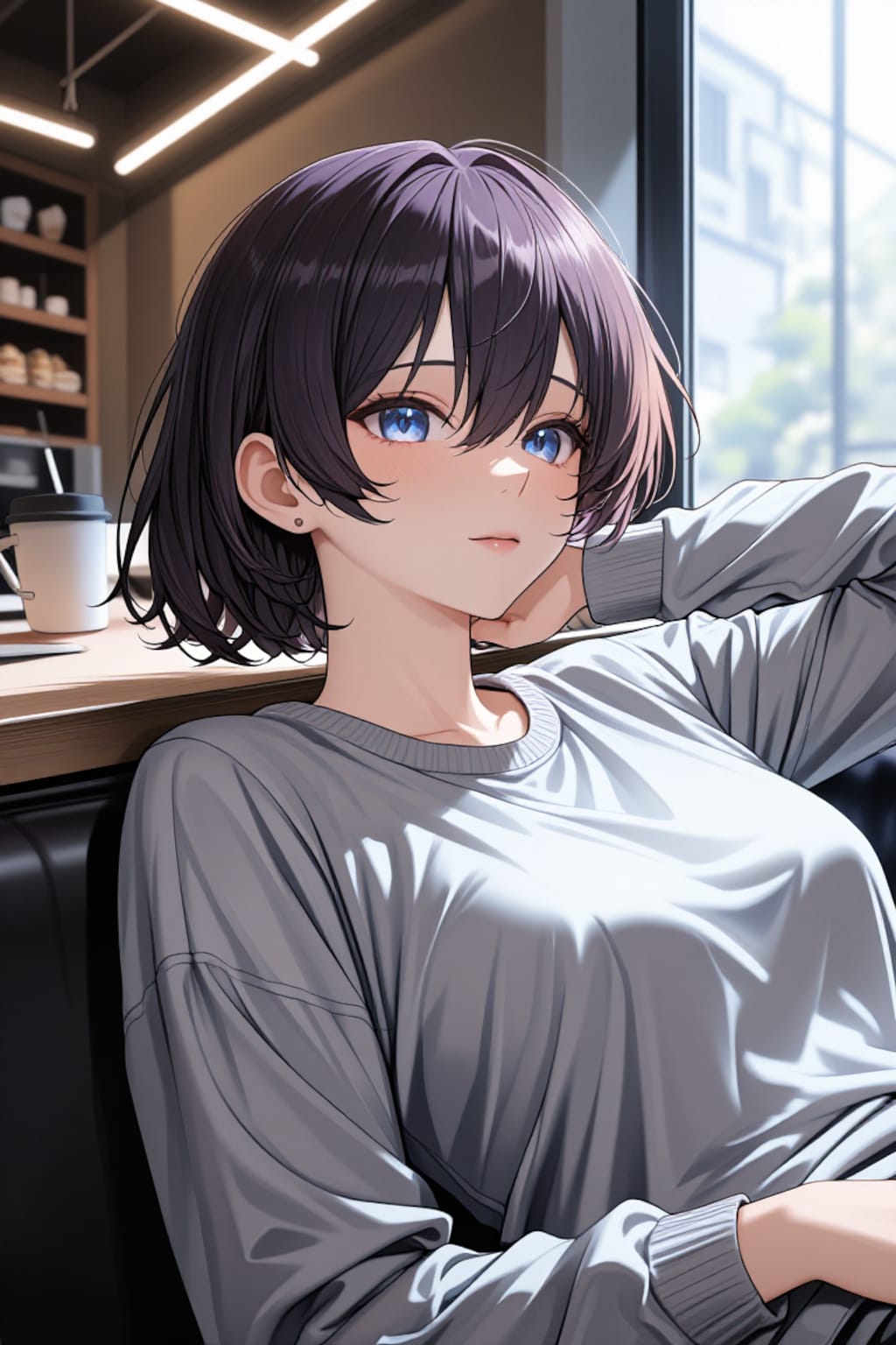 困っちゃうよなぁ〜