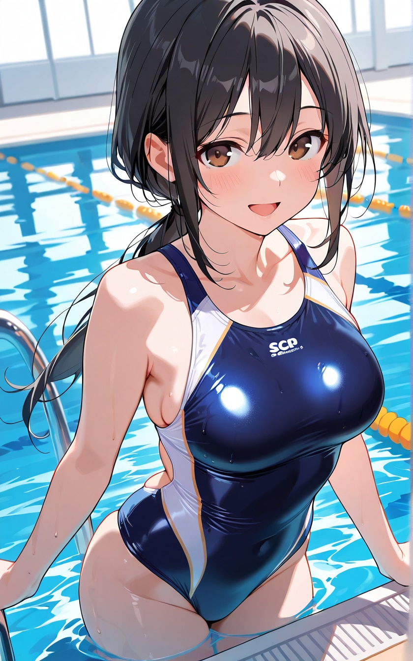 水輝ちゃんの誕生日