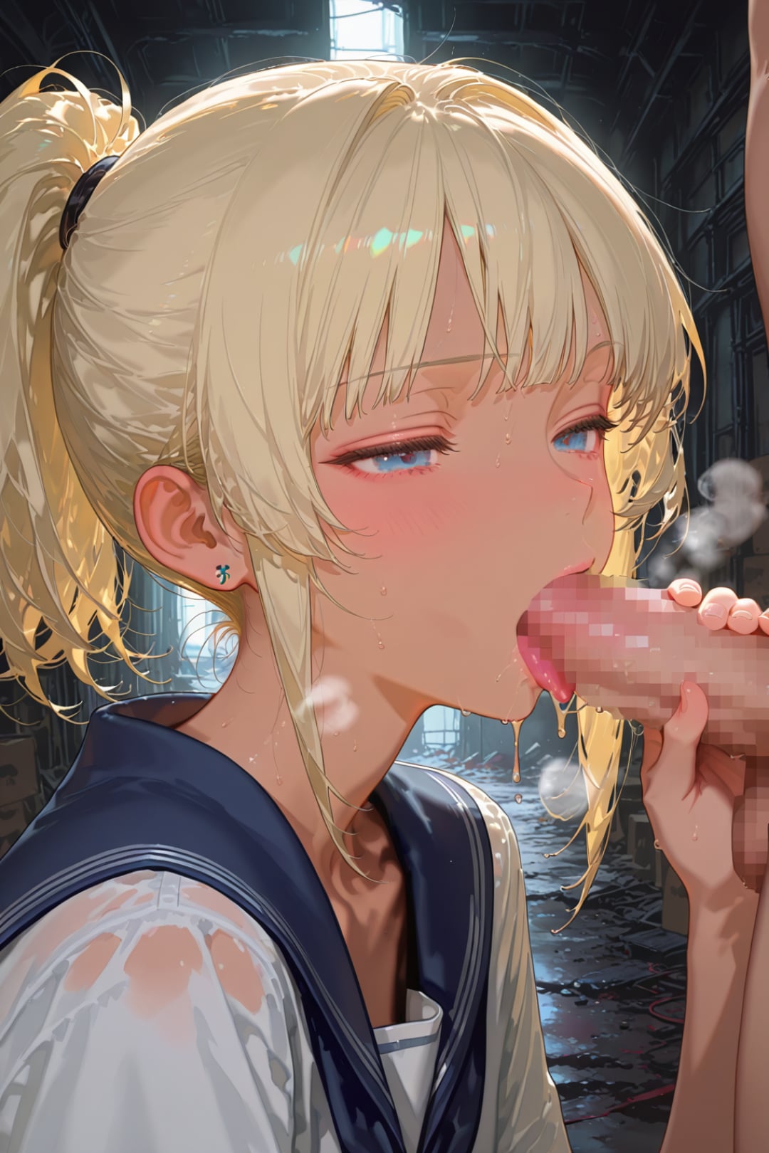 DELICIOUS
