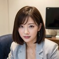 プロフェッショナルAI秘書集団が最高のおもてなしを 4枚目