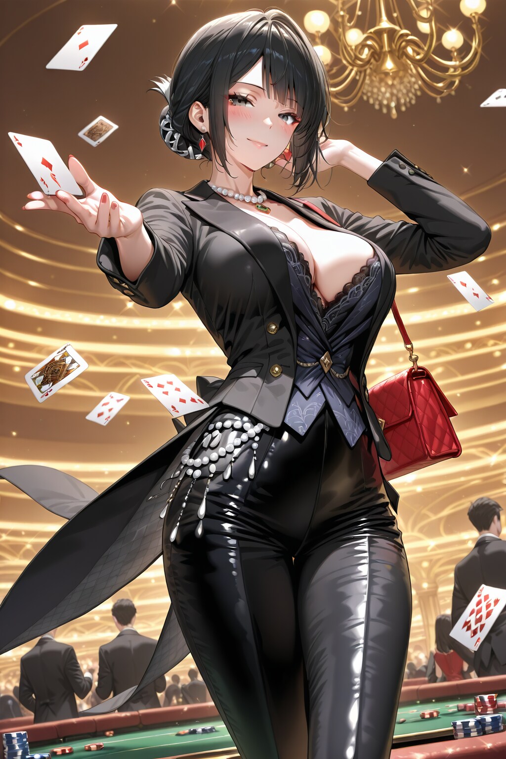 おはようございます。