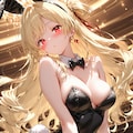 222 2枚目