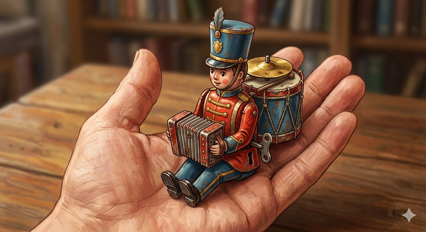 It’s amazing that art can emerge from mathematical formulas. | の人気AIイラスト・グラビア